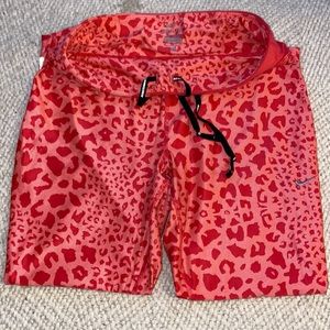 Nike Dri-Fit Running Pants